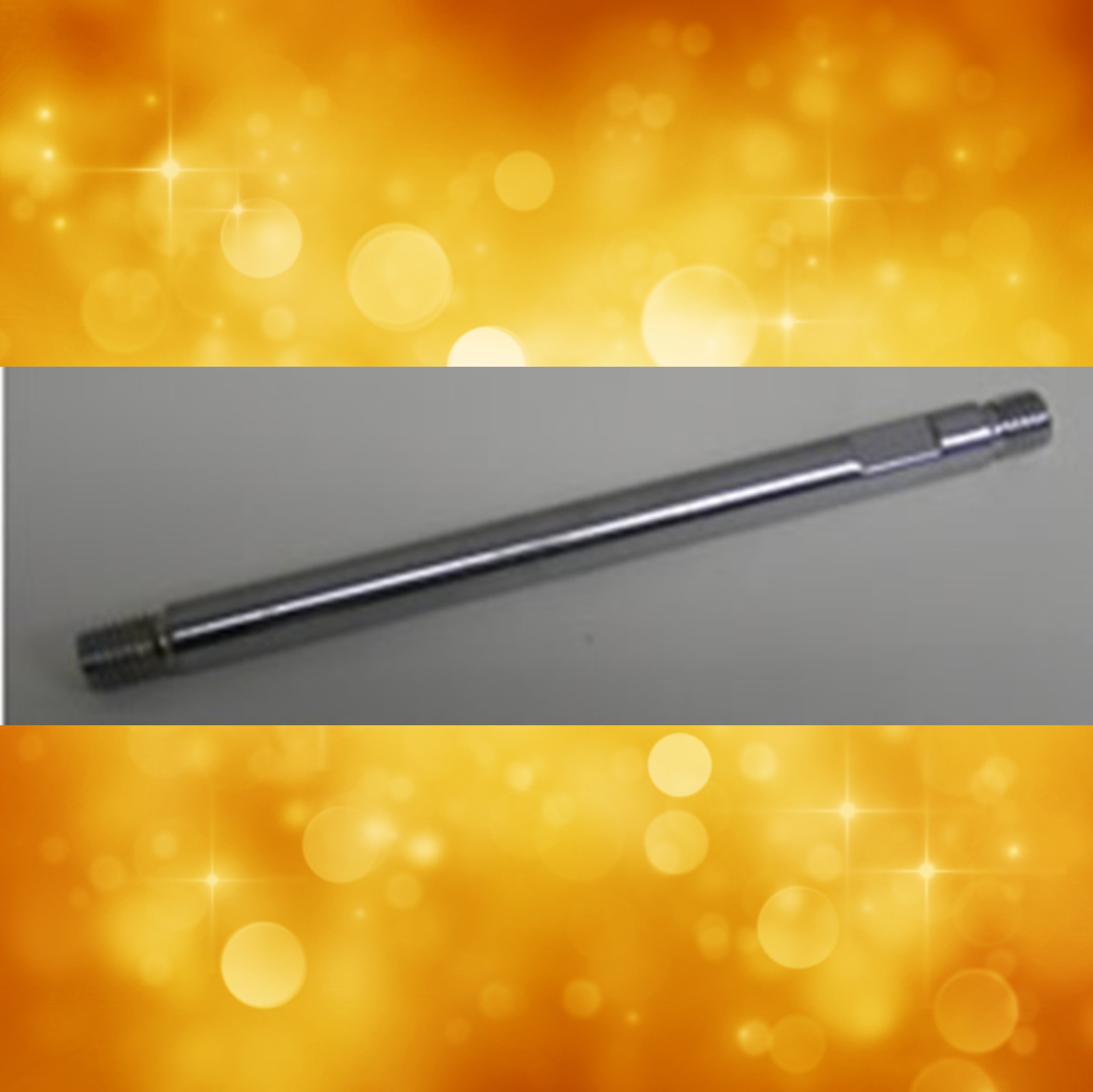 Delta Tool Part 1311038 Handle 1311038